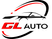 Logo GL AUTO NAMUR